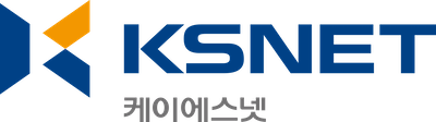 KSNET