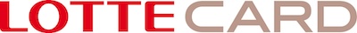 롯데카드