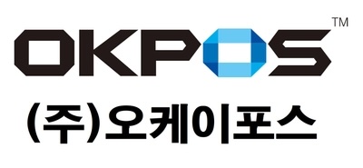 OKPOS