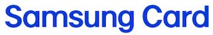 삼성카드